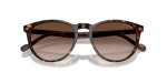 Vogue VO5599S-W65613 W65613 close-up ด้านหน้า