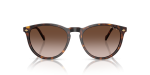 Vogue VO5599S-W65613 W65613 ด้านหน้า