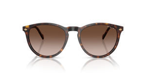 Vogue VO5599S-W65613 W65613 ด้านหน้า