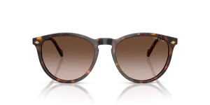 Vogue VO5599S-W65613 W65613 ด้านหน้า