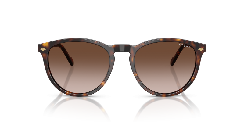 Vogue VO5599S-W65613 W65613 ด้านหน้า