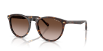 Vogue VO5599S-W65613 W65613 มุมเอียง 3/4
