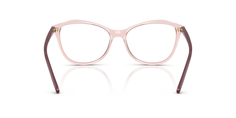 Vogue VO5602F 2942 ขาแว่นด้านใน