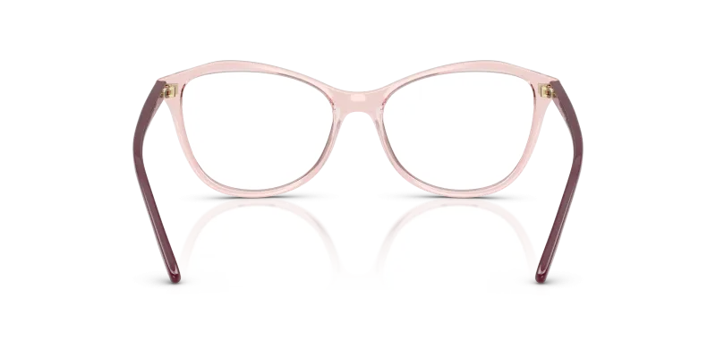 Vogue VO5602F 2942 ขาแว่นด้านใน