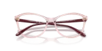 Vogue VO5602F 2942 close-up ด้านหน้า