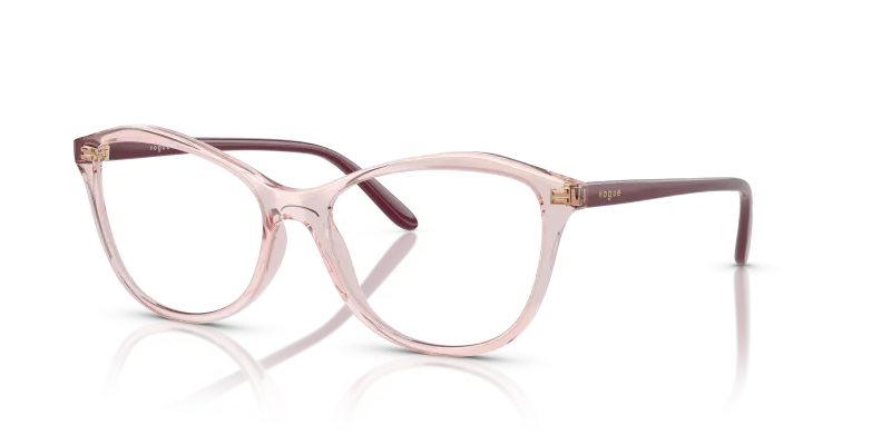 Vogue VO5602F 2942 มุมเอียง 3/4