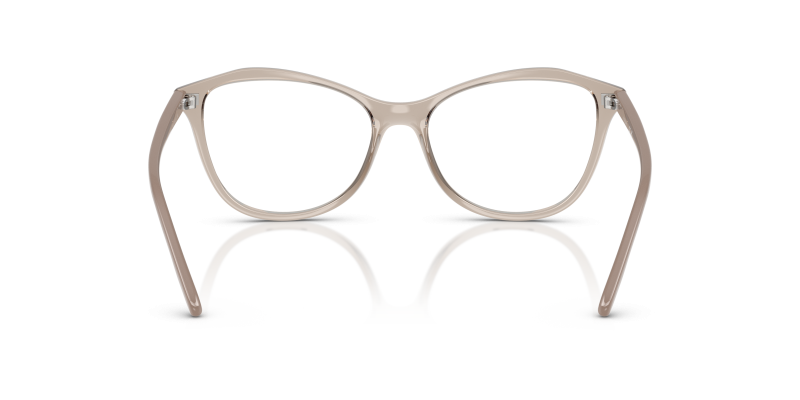 Vogue VO5602F 2990 ขาแว่นด้านใน