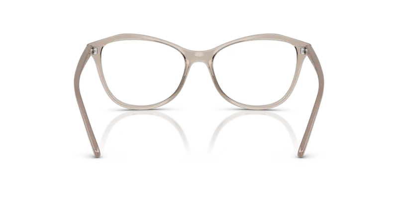 Vogue VO5602F 2990 ขาแว่นด้านใน