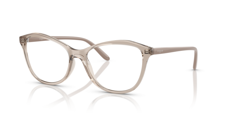 Vogue VO5602F 2990 มุมเอียง 3/4