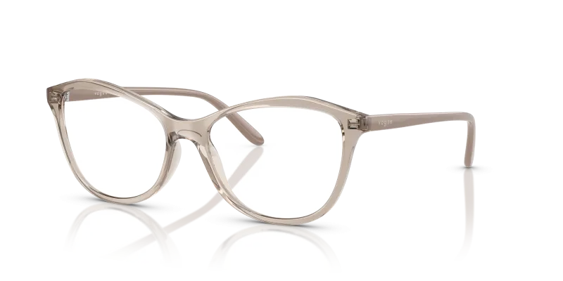 Vogue VO5602F 2990 มุมเอียง 3/4
