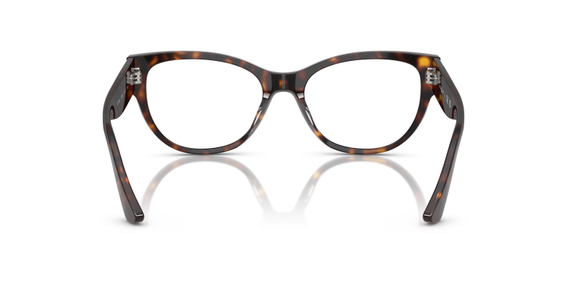 Vogue VO5604 W656 ขาแว่นด้านใน