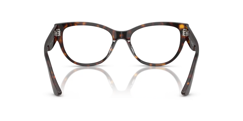 Vogue VO5604 W656 ขาแว่นด้านใน