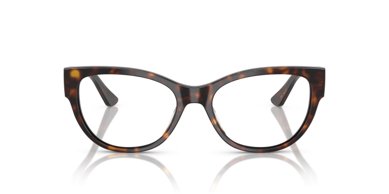 Vogue VO5604 W656 ด้านหน้า