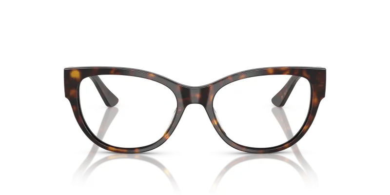 Vogue VO5604 W656 ด้านหน้า