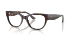 Vogue VO5604 W656 มุมเอียง 3/4 Vogue VO5604 W656 มุมเอียง 3/4