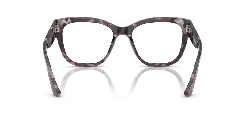 Vogue VO5605F 3149 ขาแว่นด้านใน