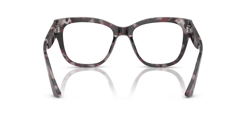 Vogue VO5605F 3149 ขาแว่นด้านใน