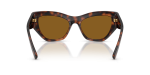 Vogue VO5607S 271883 ขาแว่นด้านใน