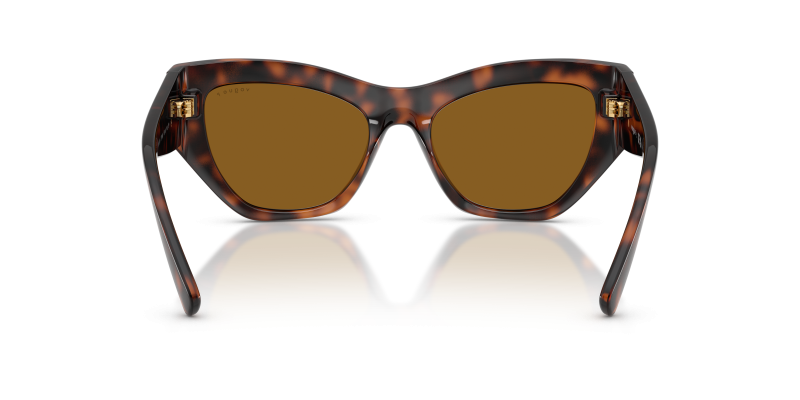Vogue VO5607S 271883 ขาแว่นด้านใน