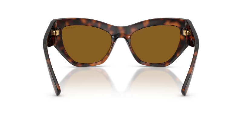 Vogue VO5607S 271883 ขาแว่นด้านใน