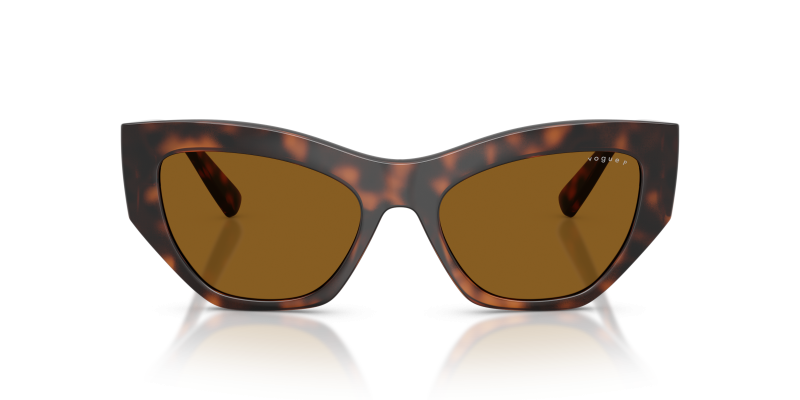 Vogue VO5607S 271883 ด้านหน้า