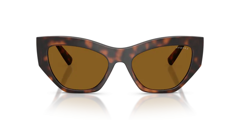 Vogue VO5607S 271883 ด้านหน้า