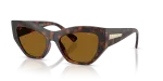 Vogue VO5607S 271883 มุมเอียง 3/4