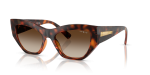 Vogue VO5607S W65613 มุมเอียง 3/4