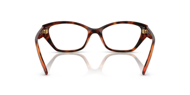 Vogue VO5608 W656 ขาแว่นด้านใน
