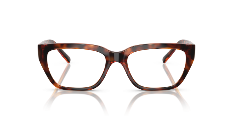 Vogue VO5609 W656 ด้านหน้า