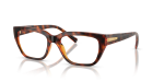 Vogue VO5609 W656 มุมเอียง 3/4