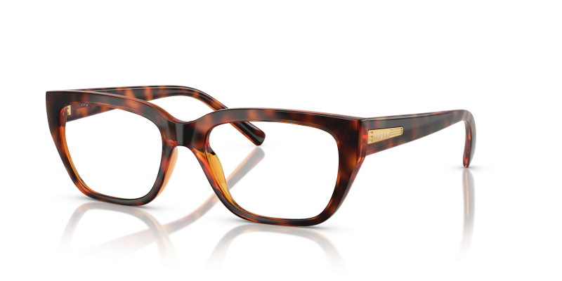 Vogue VO5609 W656 มุมเอียง 3/4