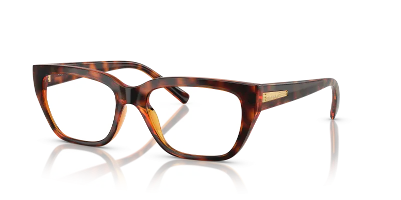 Vogue VO5609 W656 มุมเอียง 3/4