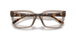 Vogue VO5611B-2940 2940 close-up ด้านหน้า