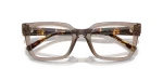 Vogue VO5611B-2940 2940 close-up ด้านหน้า
