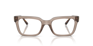 Vogue Optic VO5611B-2940 Transparent Brown