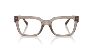 Vogue VO5611B-2940 2940 ด้านหน้า