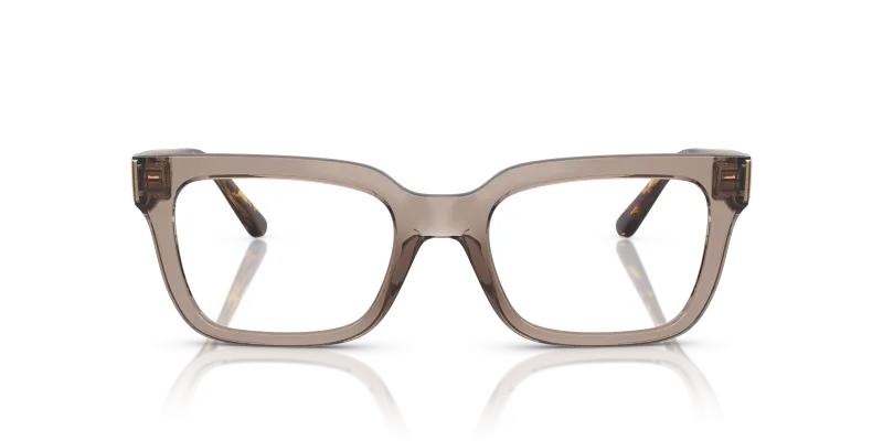 Vogue VO5611B-2940 2940 ด้านหน้า Vogue VO5611B-2940 2940 ด้านหน้า