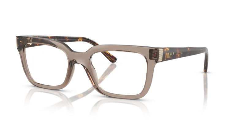 Vogue VO5611B-2940 2940 มุมเอียง 3/4