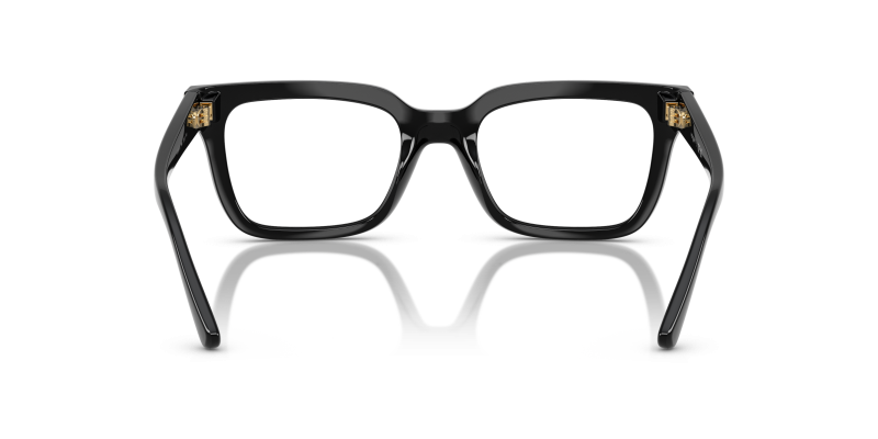 Vogue VO5611B W44 ขาแว่นด้านใน