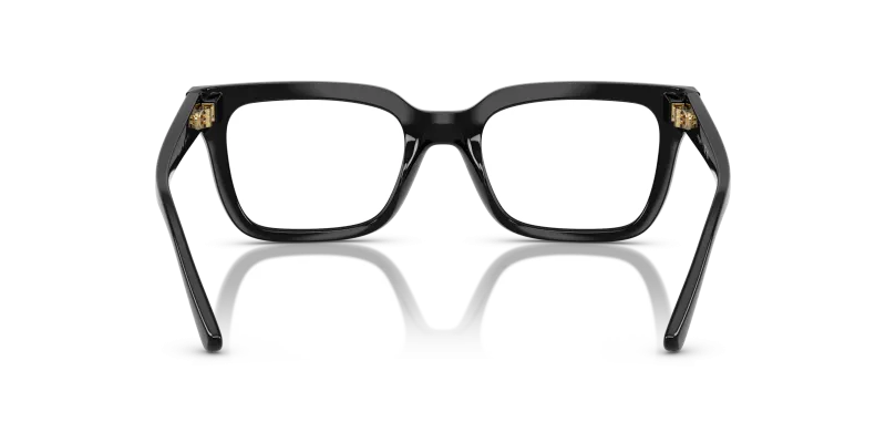 Vogue VO5611B W44 ขาแว่นด้านใน