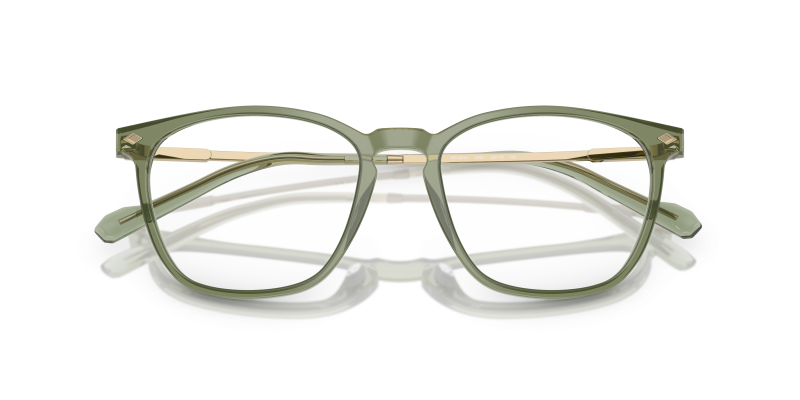 Vogue VO5614 3187 close-up ด้านหน้า