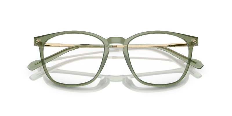 Vogue VO5614 3187 close-up ด้านหน้า