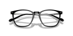 Vogue VO5614 W44 close-up ด้านหน้า