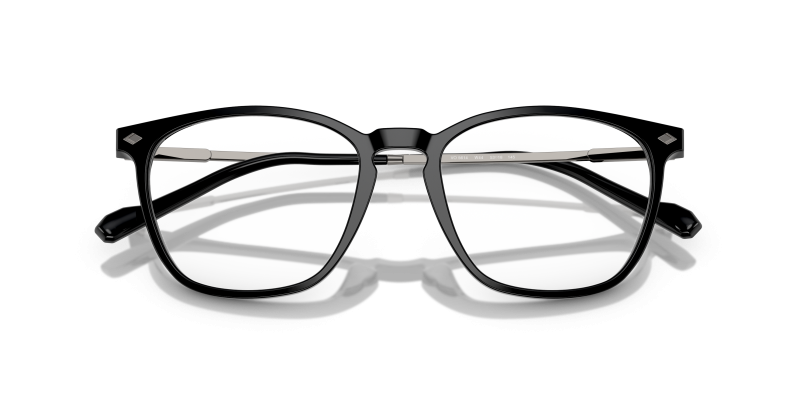Vogue VO5614 W44 close-up ด้านหน้า