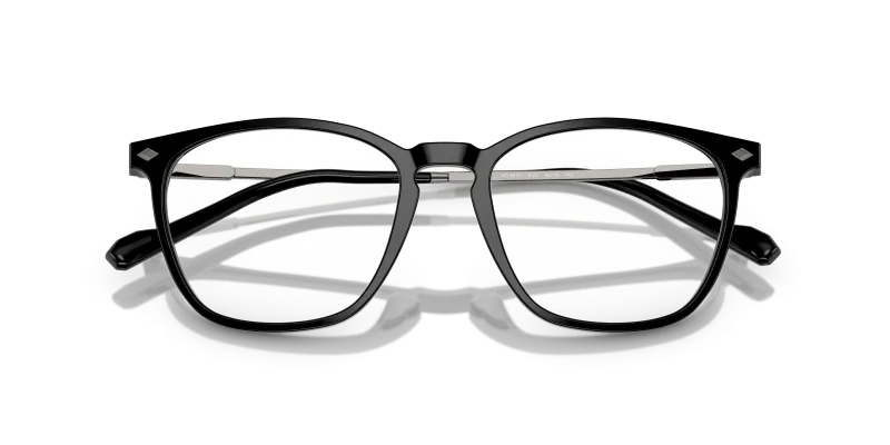Vogue VO5614 W44 close-up ด้านหน้า