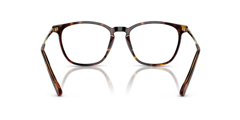 Vogue VO5614 W656 ขาแว่นด้านใน