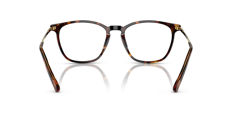 Vogue VO5614 W656 ขาแว่นด้านใน