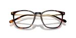 Vogue VO5614 W656 close-up ด้านหน้า Vogue VO5614 W656 close-up ด้านหน้า