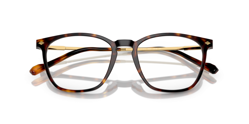 Vogue VO5614 W656 close-up ด้านหน้า